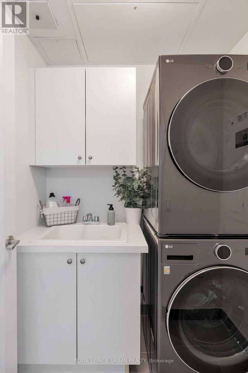 223 - 1900 Bayview Avenue, Toronto, Ontario  M4G 0A6 - Photo 22 - C12699824