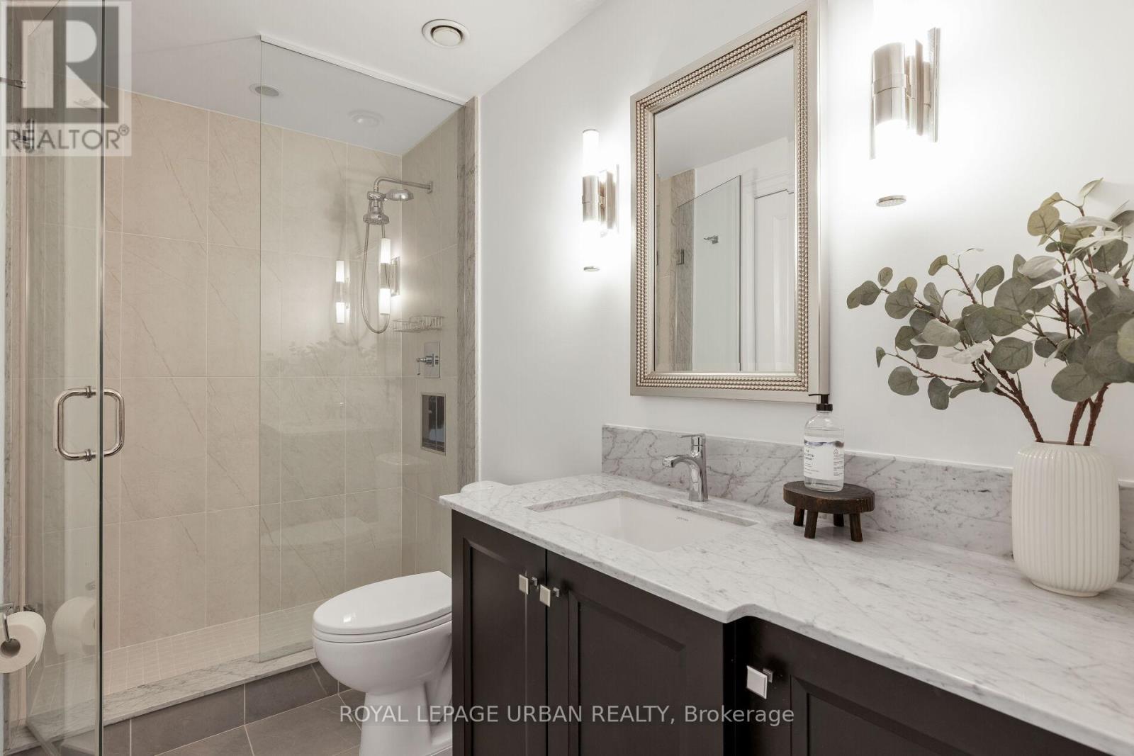 223 - 1900 Bayview Avenue, Toronto, Ontario  M4G 0A6 - Photo 24 - C12699824