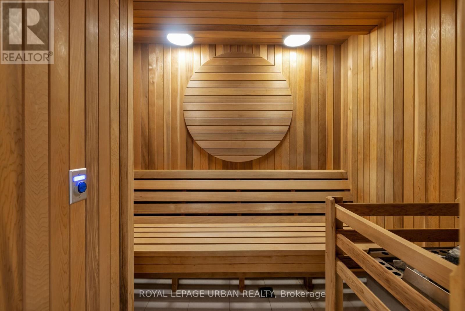 223 - 1900 Bayview Avenue, Toronto, Ontario  M4G 0A6 - Photo 29 - C12699824