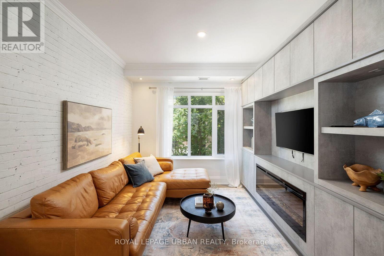 223 - 1900 Bayview Avenue, Toronto, Ontario  M4G 0A6 - Photo 3 - C12699824