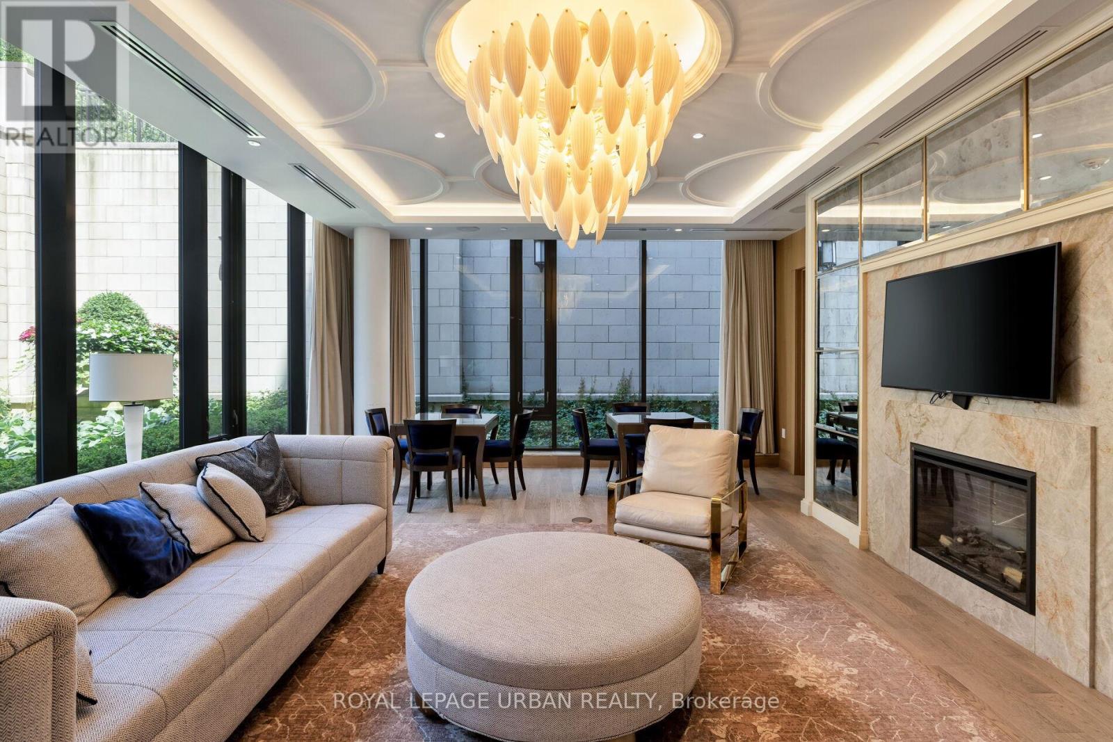 223 - 1900 Bayview Avenue, Toronto, Ontario  M4G 0A6 - Photo 30 - C12699824