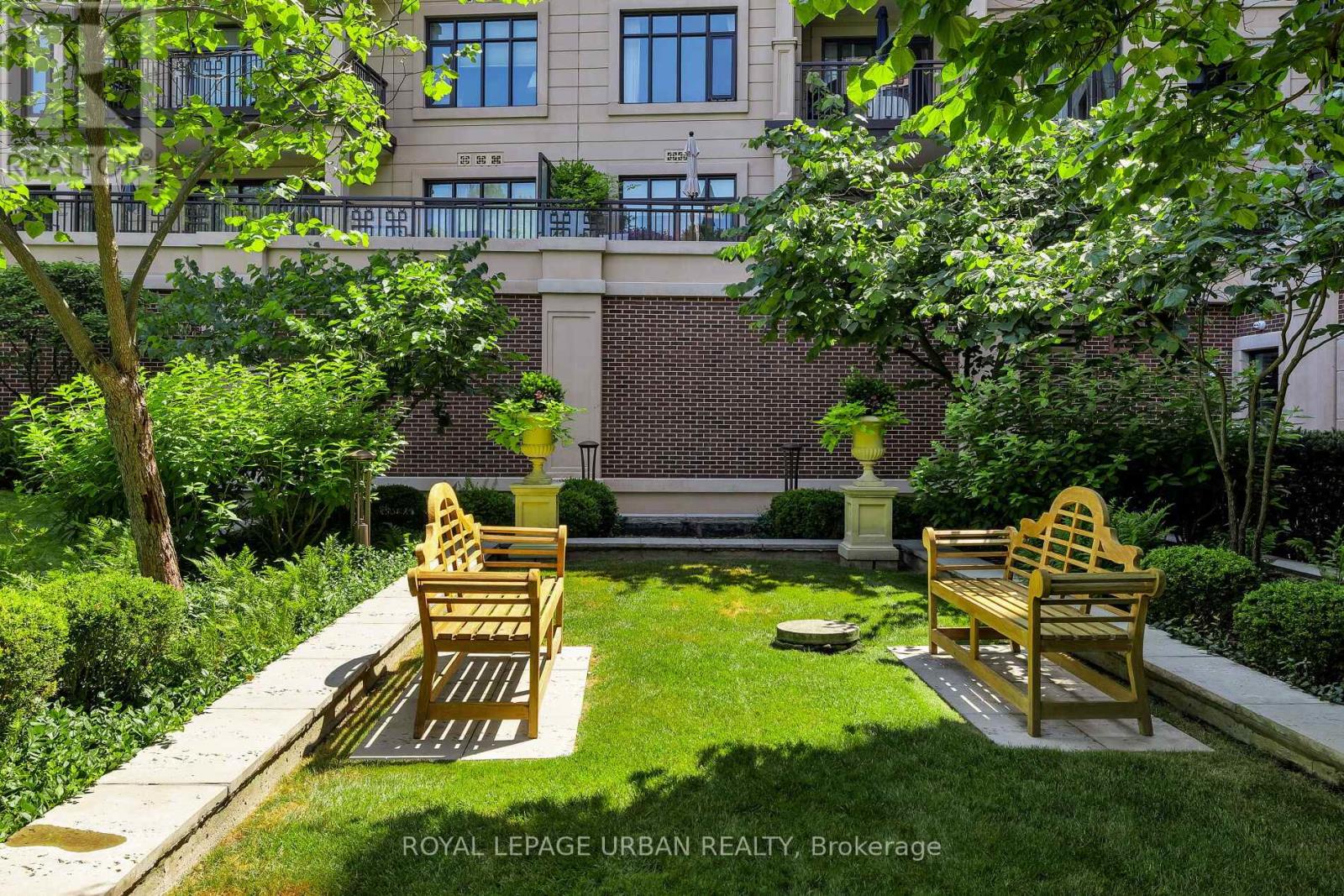 223 - 1900 Bayview Avenue, Toronto, Ontario  M4G 0A6 - Photo 33 - C12699824