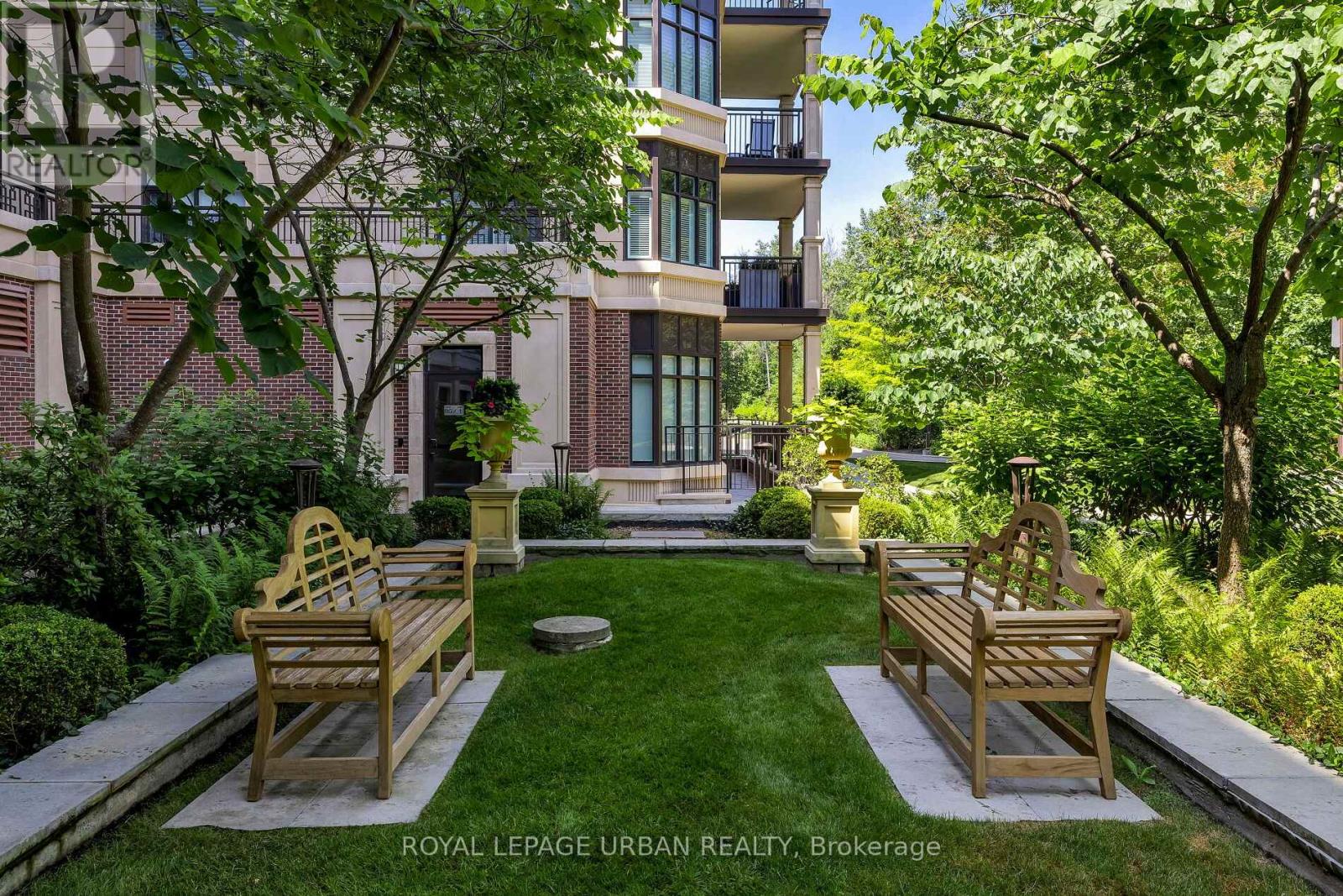 223 - 1900 Bayview Avenue, Toronto, Ontario  M4G 0A6 - Photo 34 - C12699824