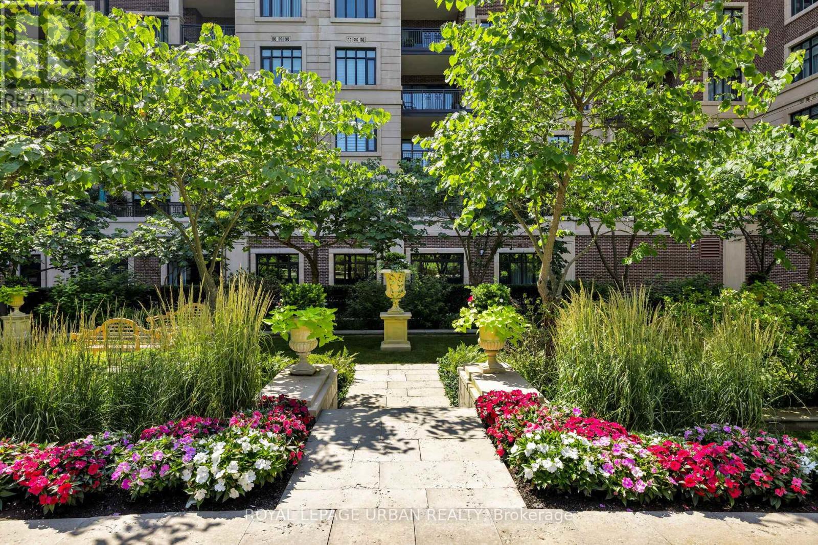 223 - 1900 Bayview Avenue, Toronto, Ontario  M4G 0A6 - Photo 35 - C12699824