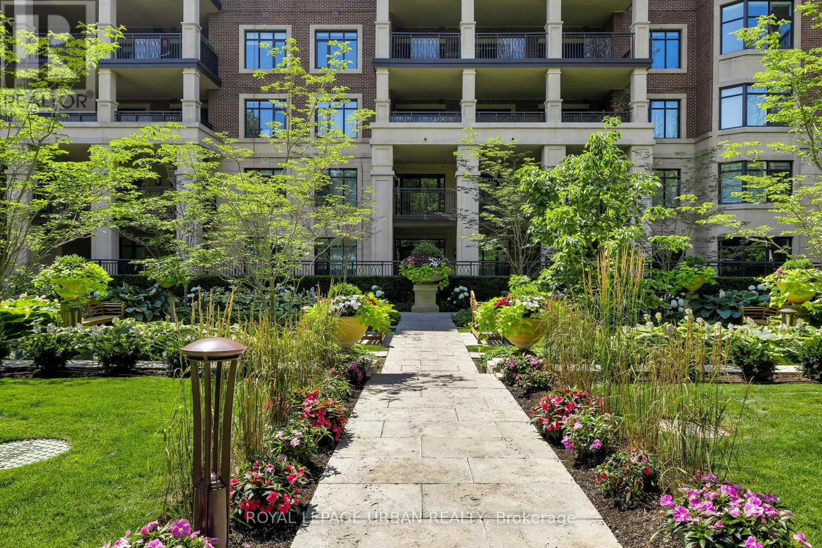 223 - 1900 Bayview Avenue, Toronto, Ontario  M4G 0A6 - Photo 36 - C12699824