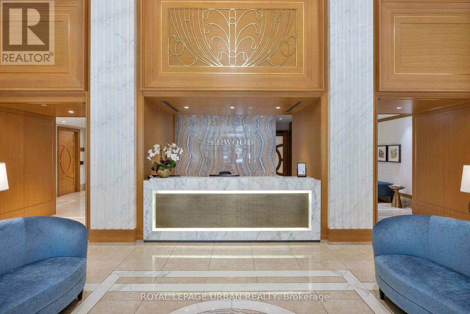 223 - 1900 Bayview Avenue, Toronto, Ontario  M4G 0A6 - Photo 37 - C12699824