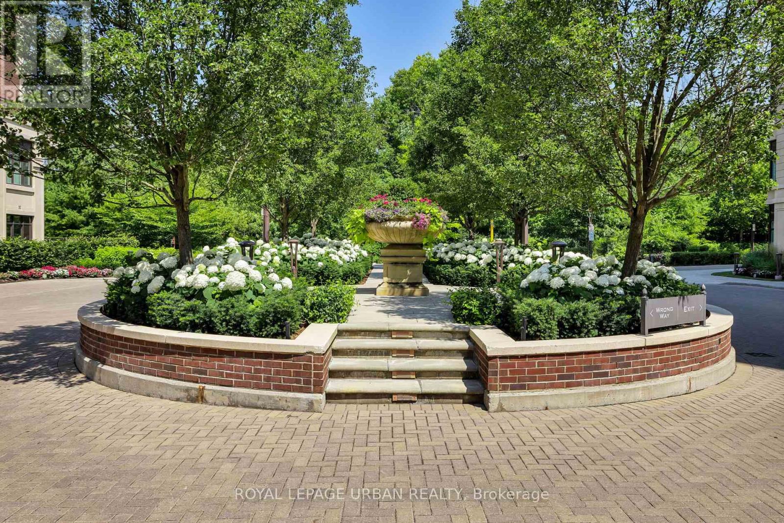 223 - 1900 Bayview Avenue, Toronto, Ontario  M4G 0A6 - Photo 39 - C12699824