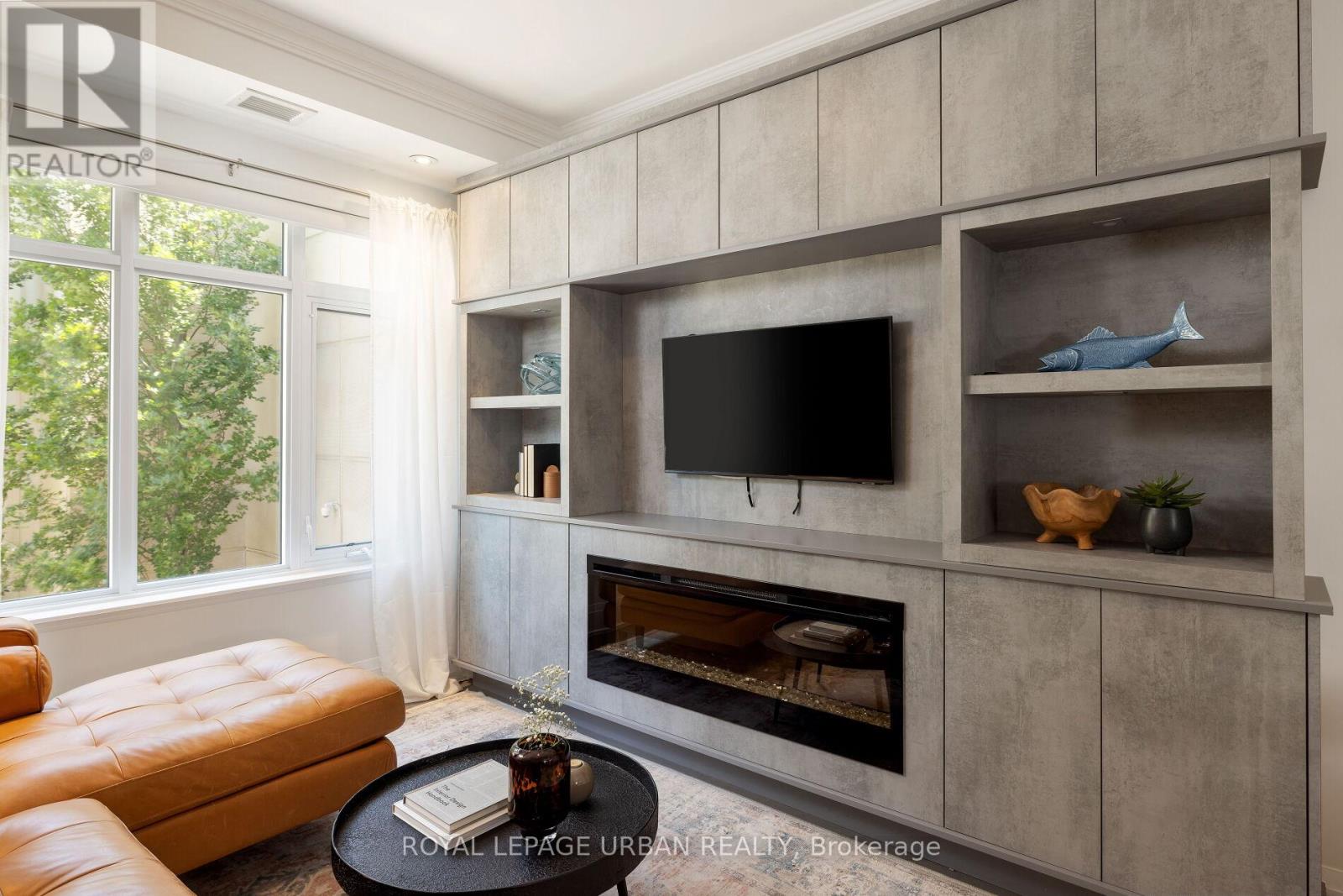 223 - 1900 Bayview Avenue, Toronto, Ontario  M4G 0A6 - Photo 5 - C12699824