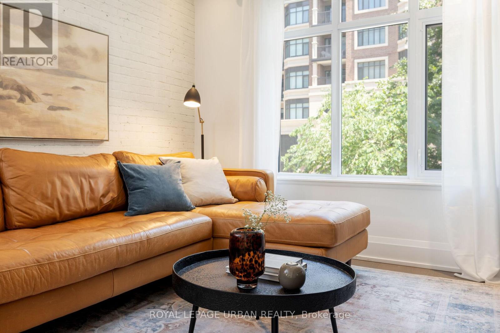 223 - 1900 Bayview Avenue, Toronto, Ontario  M4G 0A6 - Photo 6 - C12699824