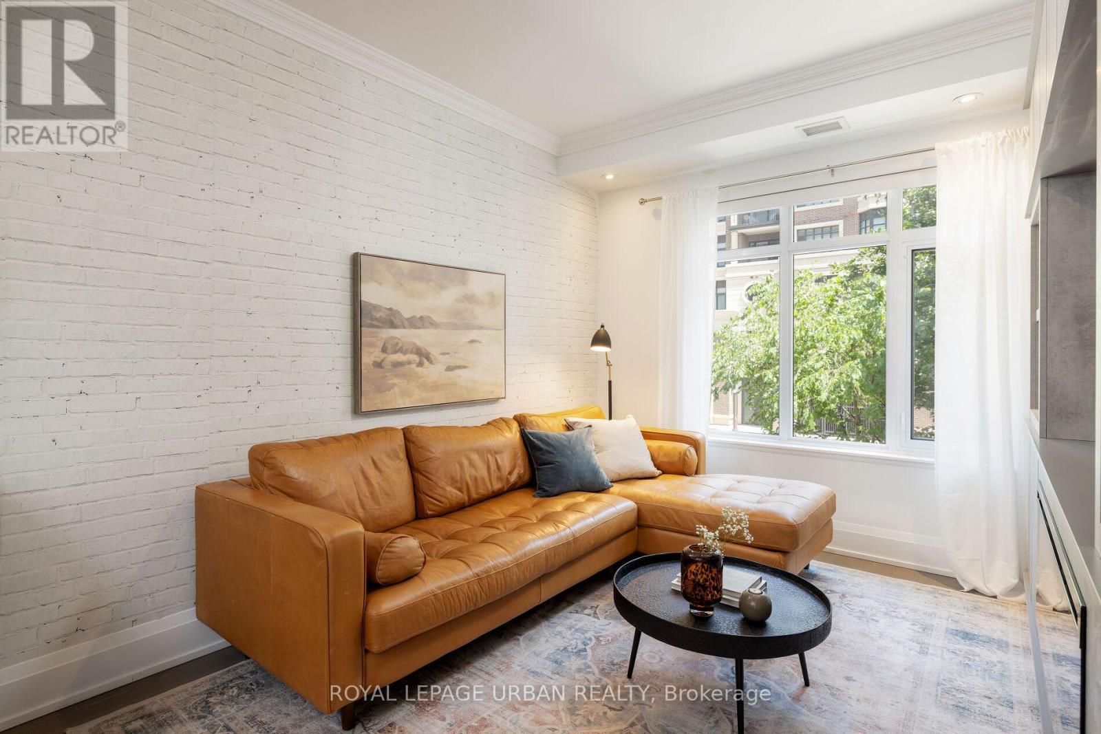 223 - 1900 Bayview Avenue, Toronto, Ontario  M4G 0A6 - Photo 7 - C12699824