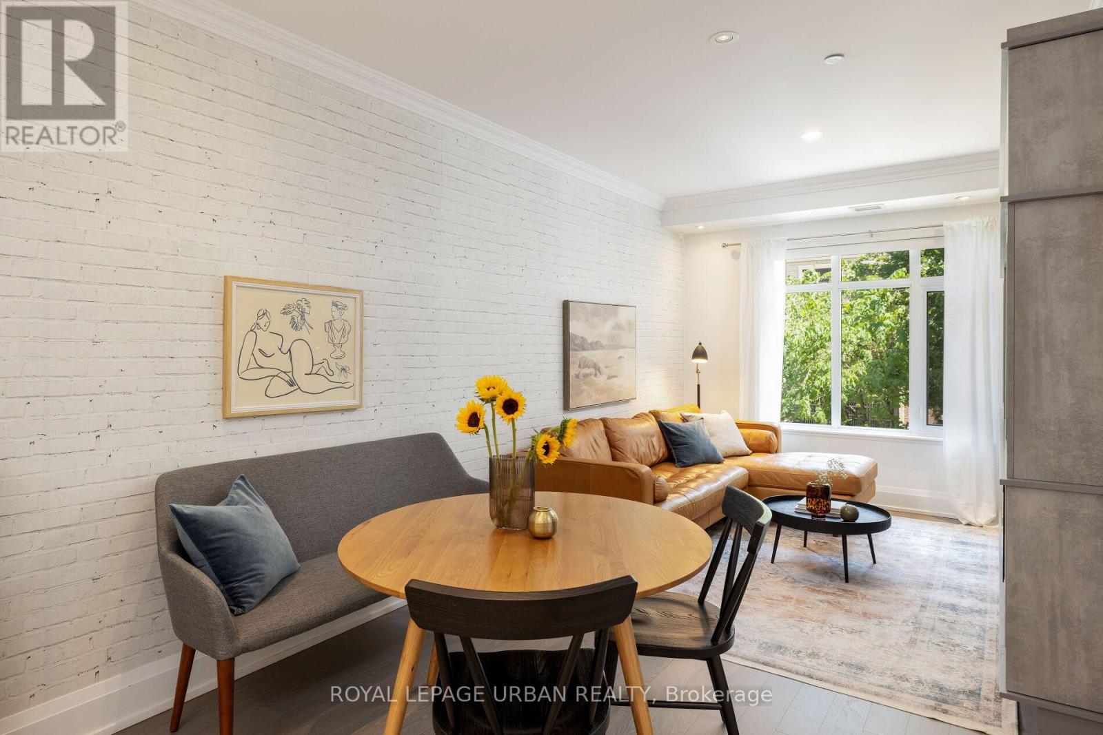 223 - 1900 Bayview Avenue, Toronto, Ontario  M4G 0A6 - Photo 9 - C12699824