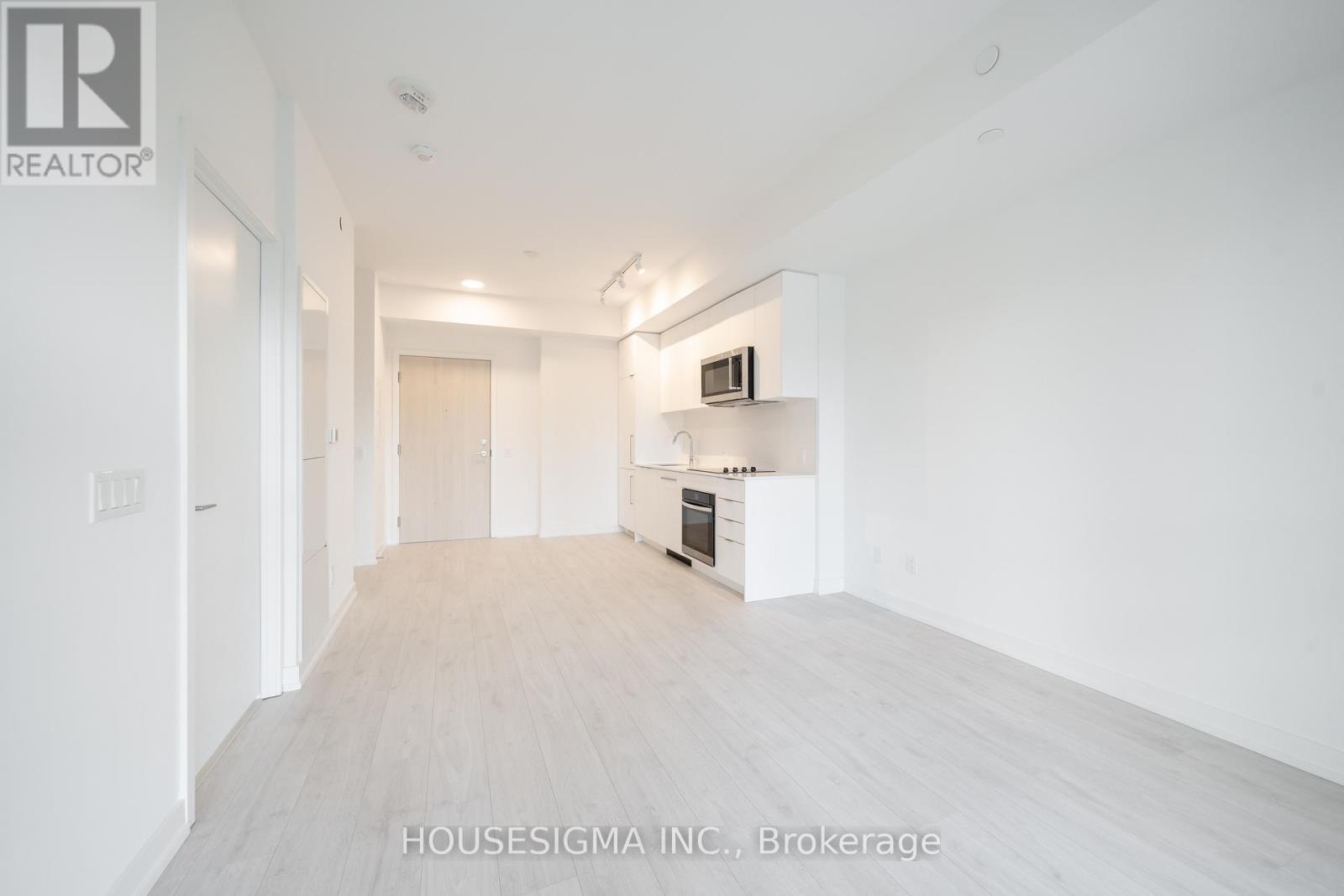 520 - 181 Sheppard Avenue E, Toronto, Ontario  M2N 0L9 - Photo 3 - C12699832