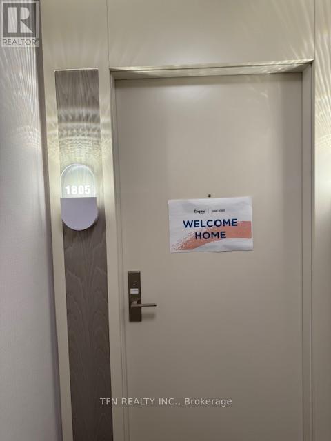 1805 - 15 Richardson Street, Toronto, Ontario  M5A 0Y5 - Photo 10 - C12699856