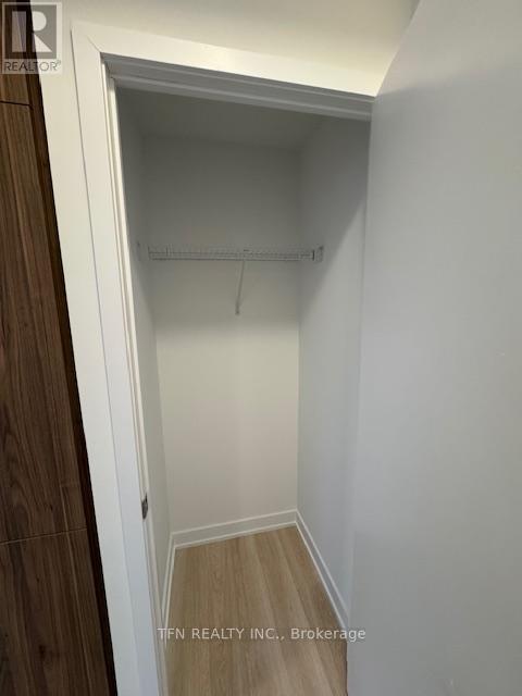 1805 - 15 Richardson Street, Toronto, Ontario  M5A 0Y5 - Photo 11 - C12699856