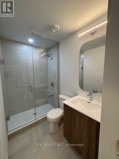 1805 - 15 Richardson Street, Toronto, Ontario  M5A 0Y5 - Photo 12 - C12699856