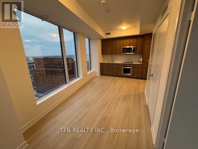 1805 - 15 Richardson Street, Toronto, Ontario  M5A 0Y5 - Photo 18 - C12699856