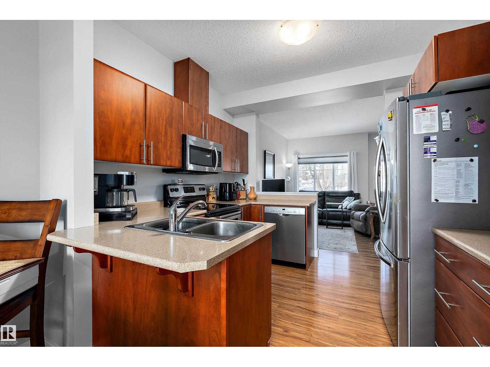 #2 300 Queen St, Spruce Grove, Alberta  T7X 2J1 - Photo 13 - E4470148