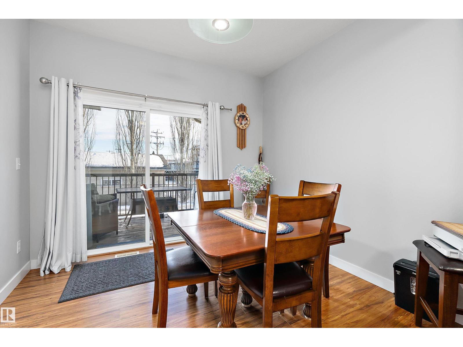 #2 300 Queen St, Spruce Grove, Alberta  T7X 2J1 - Photo 14 - E4470148