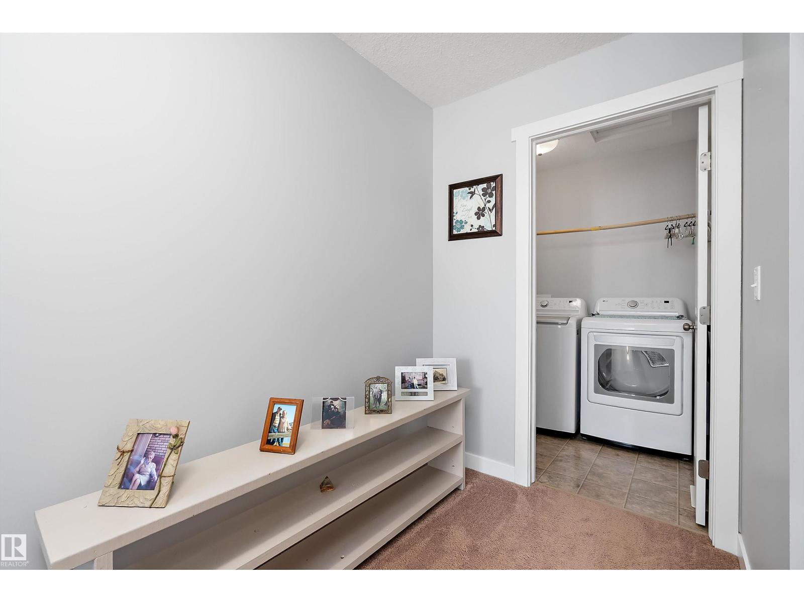 #2 300 Queen St, Spruce Grove, Alberta  T7X 2J1 - Photo 21 - E4470148