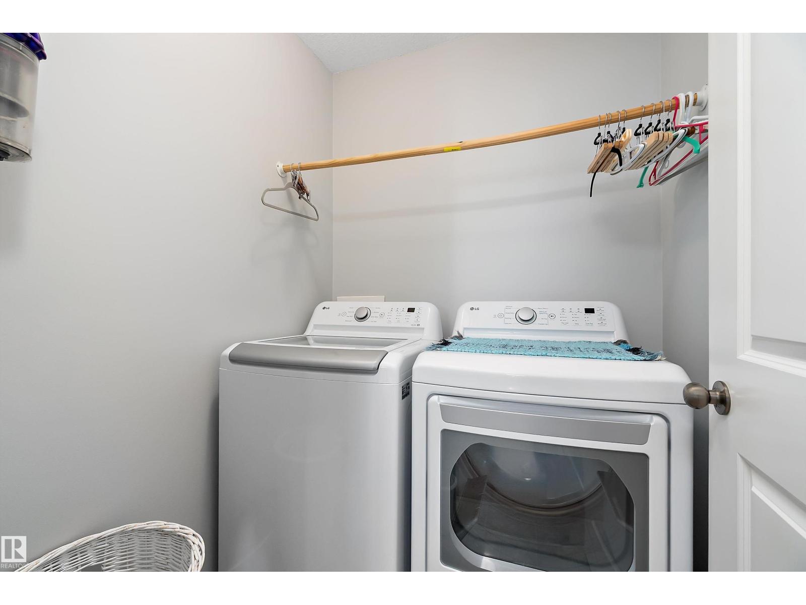 #2 300 Queen St, Spruce Grove, Alberta  T7X 2J1 - Photo 22 - E4470148