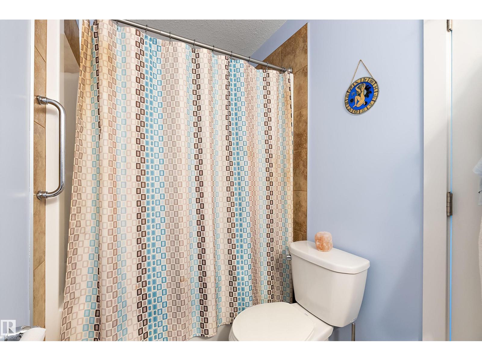 #2 300 Queen St, Spruce Grove, Alberta  T7X 2J1 - Photo 28 - E4470148