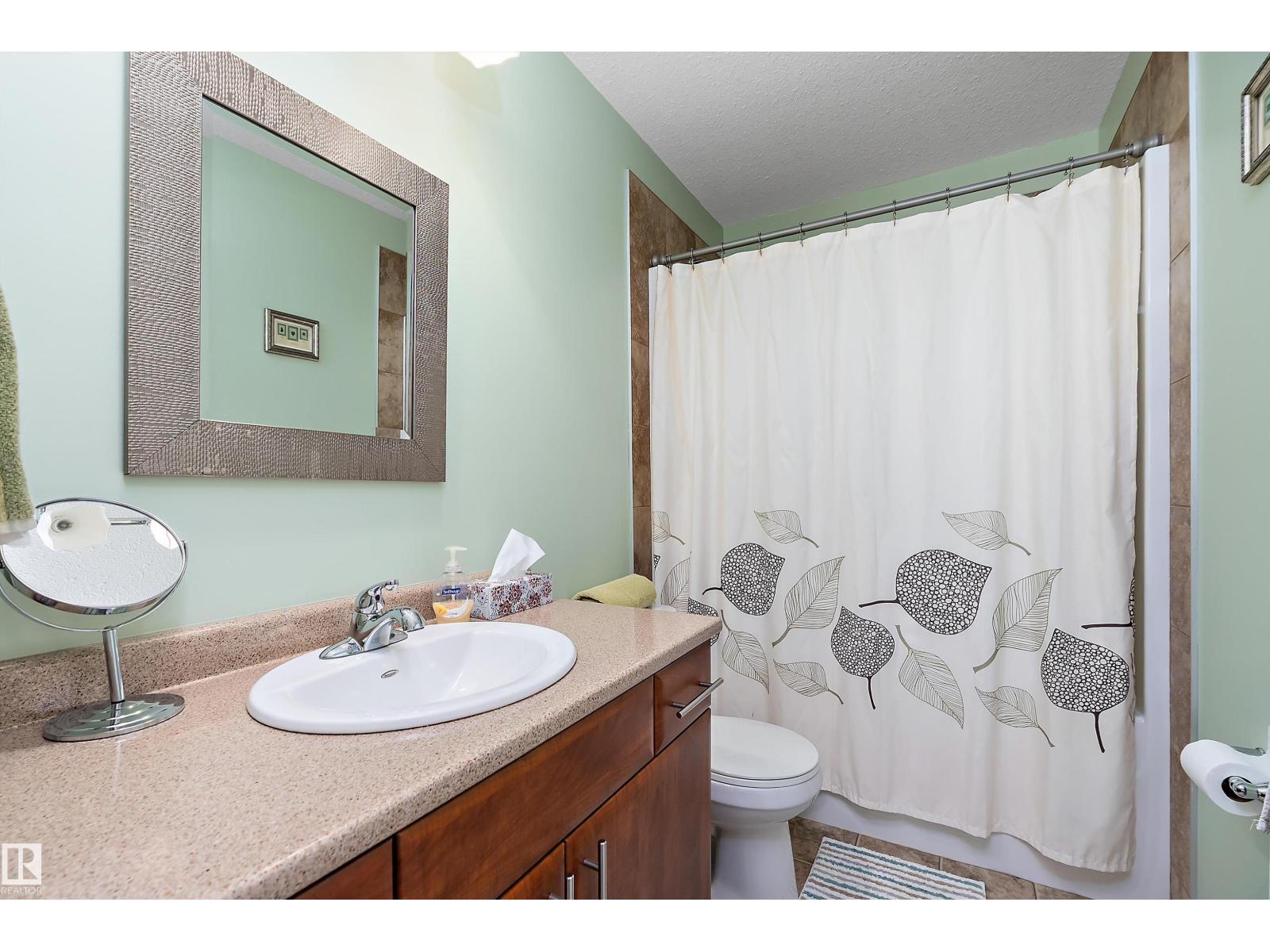 #2 300 Queen St, Spruce Grove, Alberta  T7X 2J1 - Photo 32 - E4470148