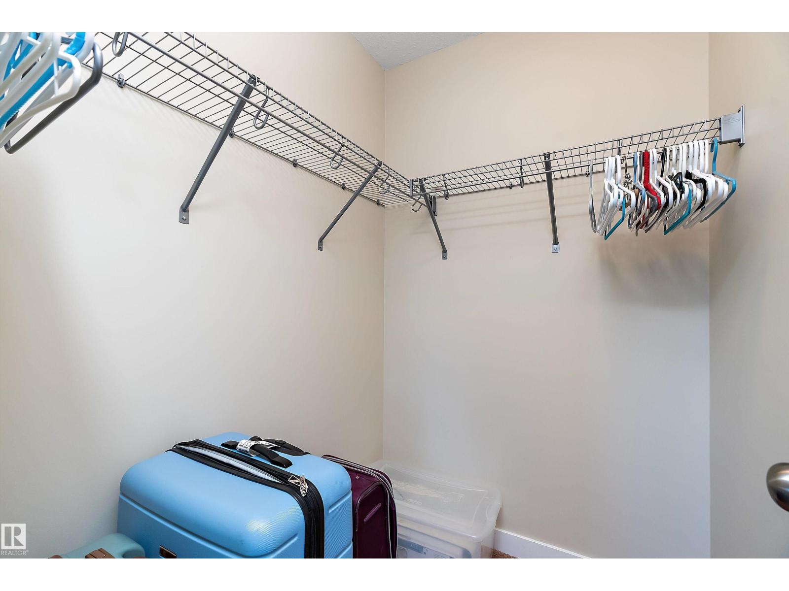 #2 300 Queen St, Spruce Grove, Alberta  T7X 2J1 - Photo 33 - E4470148