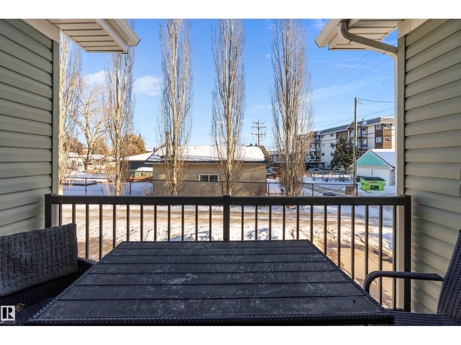 #2 300 Queen St, Spruce Grove, Alberta  T7X 2J1 - Photo 38 - E4470148