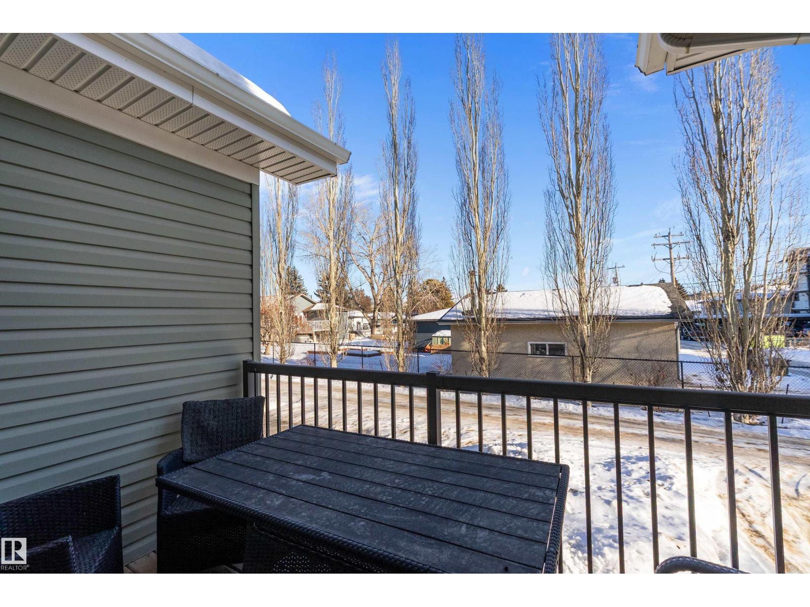 #2 300 Queen St, Spruce Grove, Alberta  T7X 2J1 - Photo 39 - E4470148