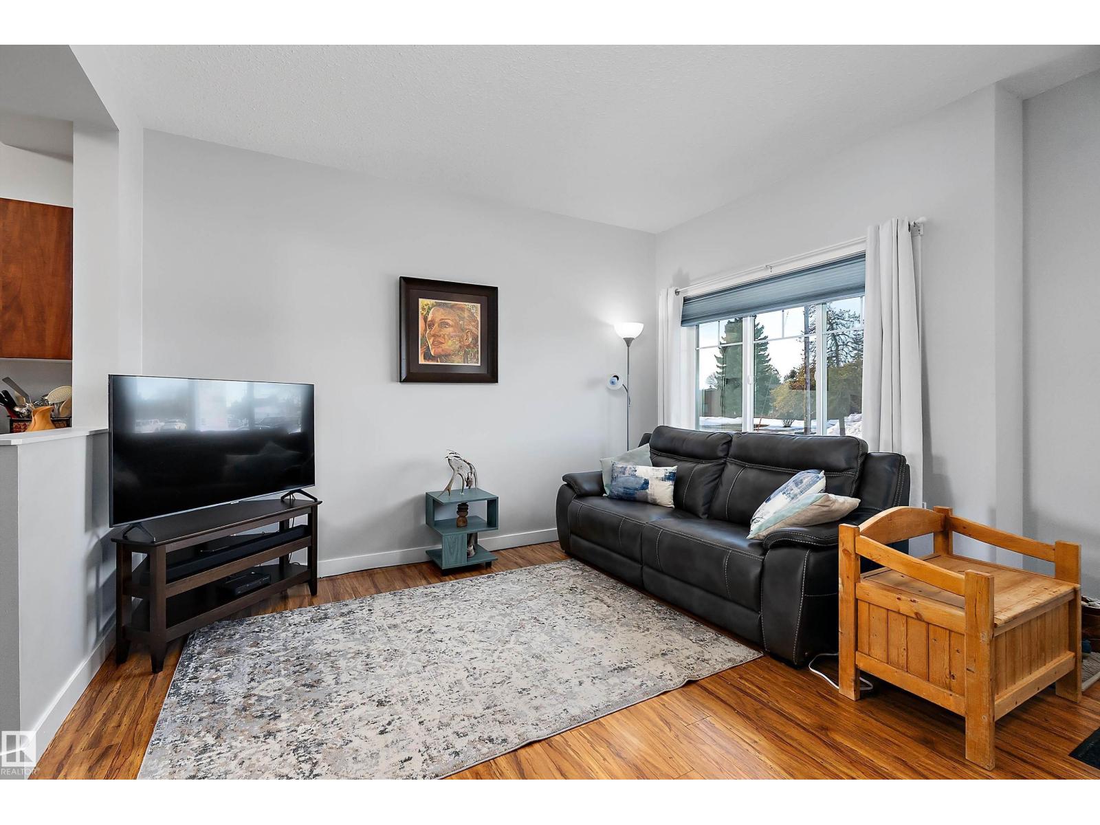 #2 300 Queen St, Spruce Grove, Alberta  T7X 2J1 - Photo 6 - E4470148