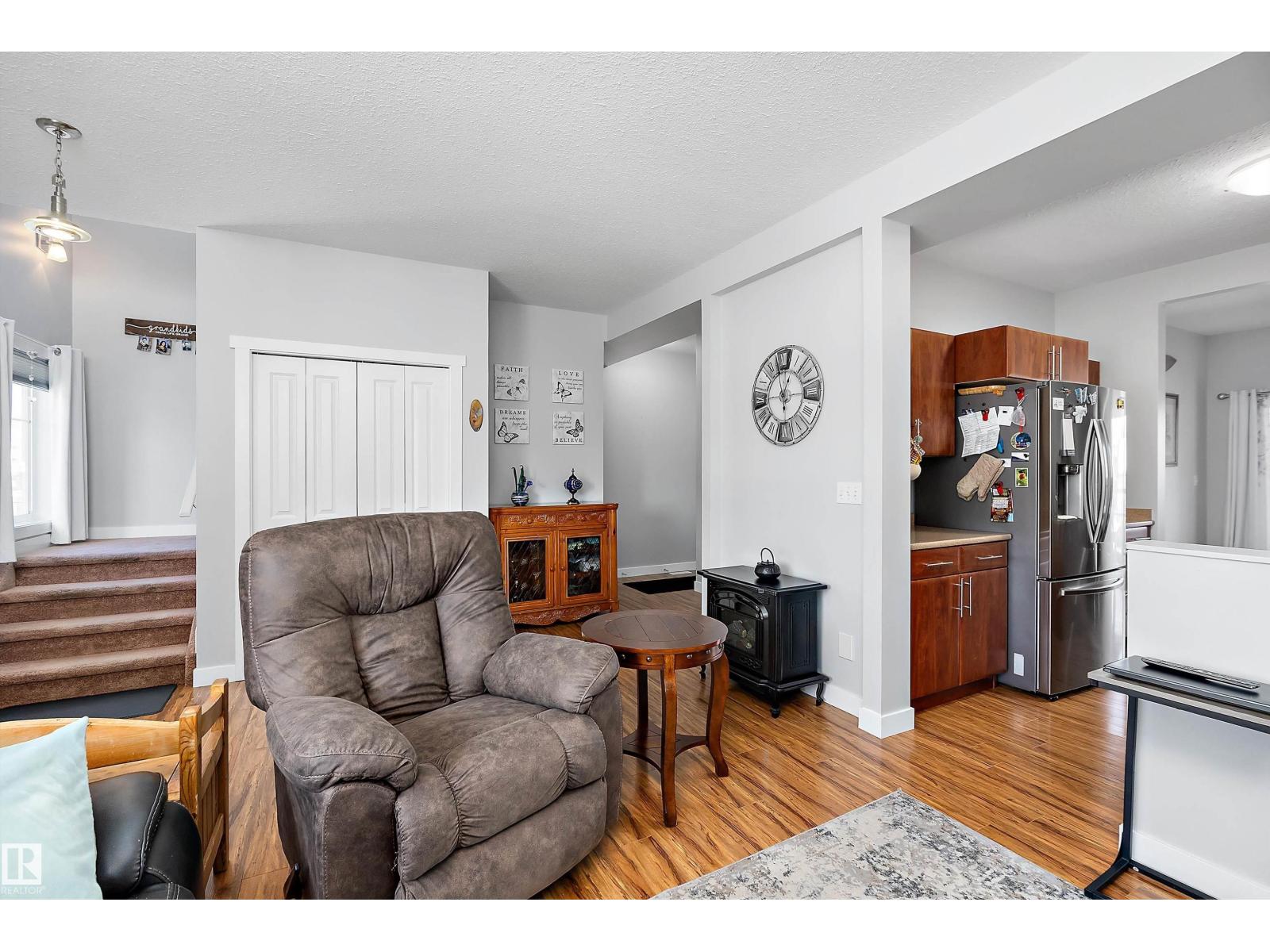 #2 300 Queen St, Spruce Grove, Alberta  T7X 2J1 - Photo 7 - E4470148