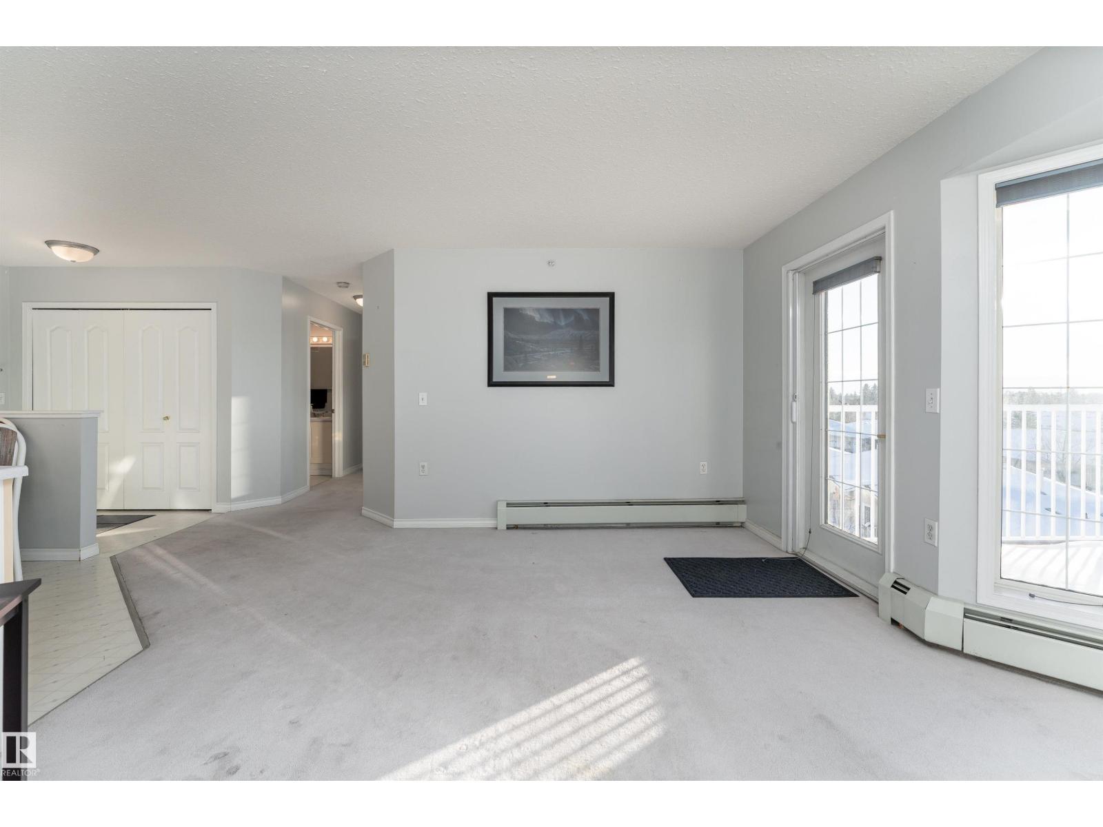 #454 13441 127 St Nw, Edmonton, Alberta  T5L 5B6 - Photo 12 - E4470149