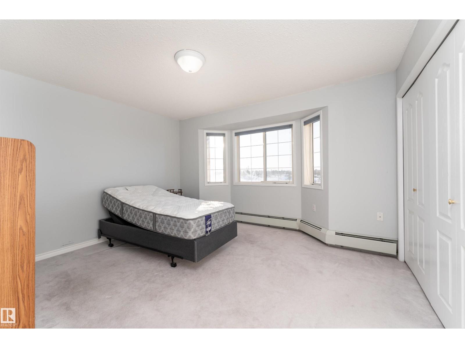 #454 13441 127 St Nw, Edmonton, Alberta  T5L 5B6 - Photo 13 - E4470149