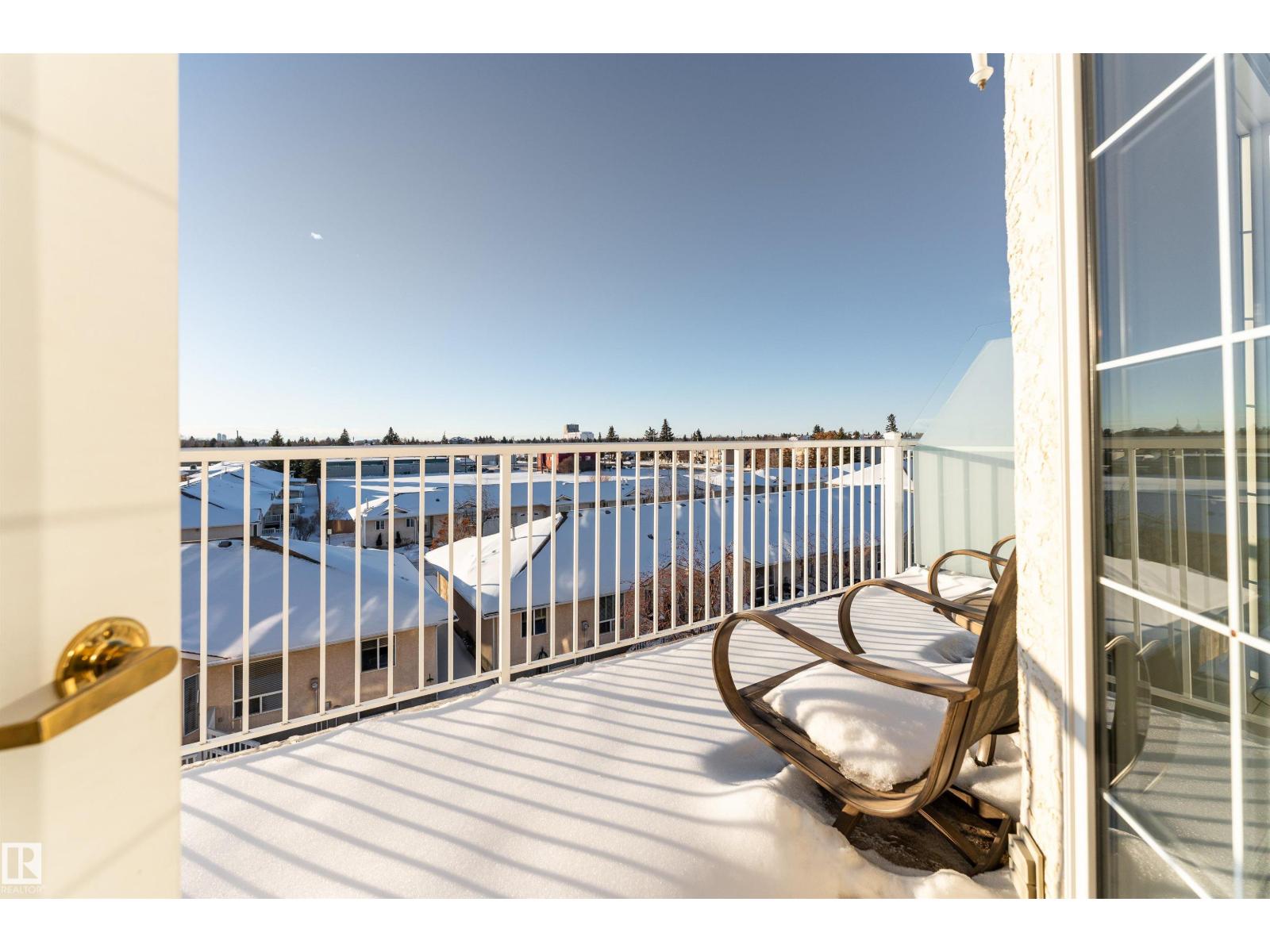 #454 13441 127 St Nw, Edmonton, Alberta  T5L 5B6 - Photo 19 - E4470149