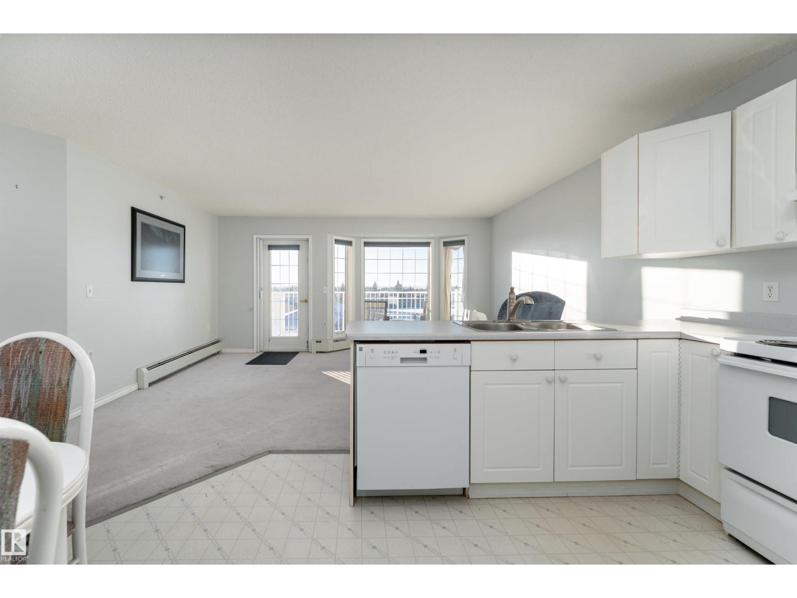 #454 13441 127 St Nw, Edmonton, Alberta  T5L 5B6 - Photo 6 - E4470149