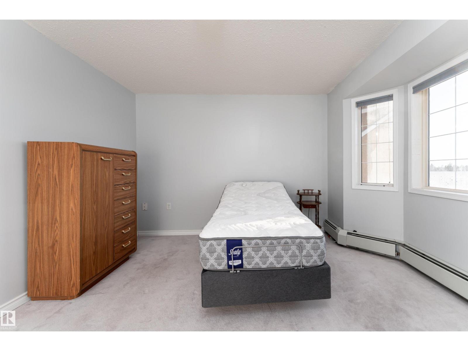 #454 13441 127 St Nw, Edmonton, Alberta  T5L 5B6 - Photo 14 - E4470149