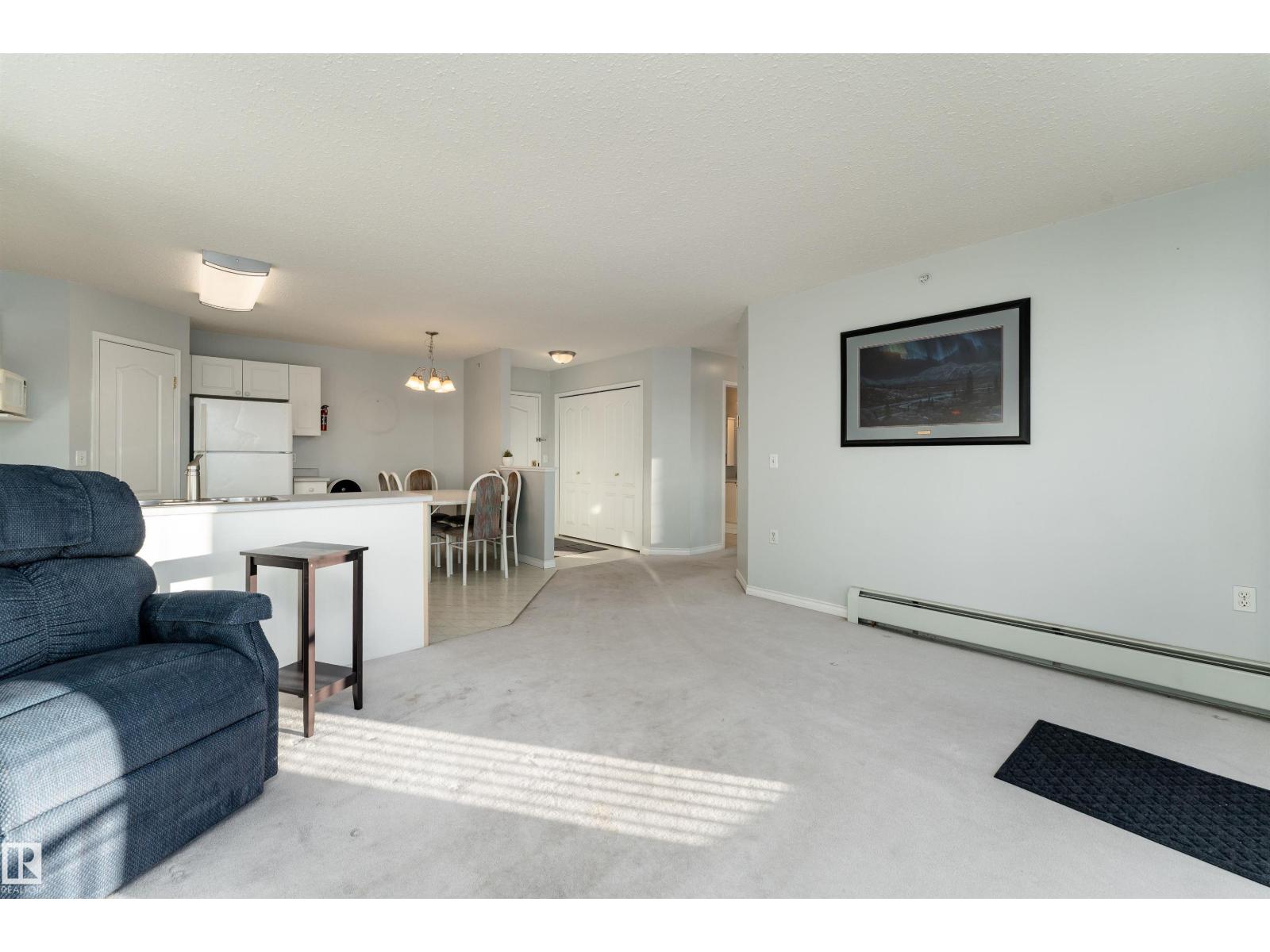 #454 13441 127 St Nw, Edmonton, Alberta  T5L 5B6 - Photo 11 - E4470149
