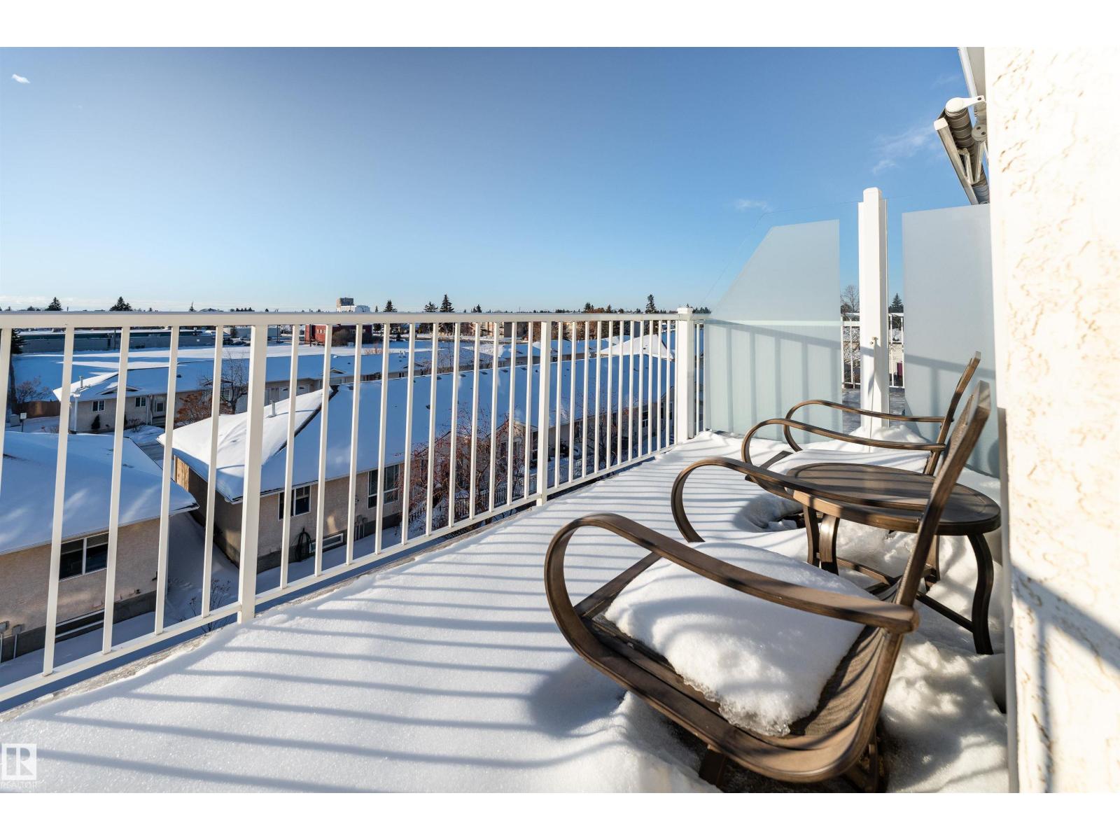 #454 13441 127 St Nw, Edmonton, Alberta  T5L 5B6 - Photo 20 - E4470149