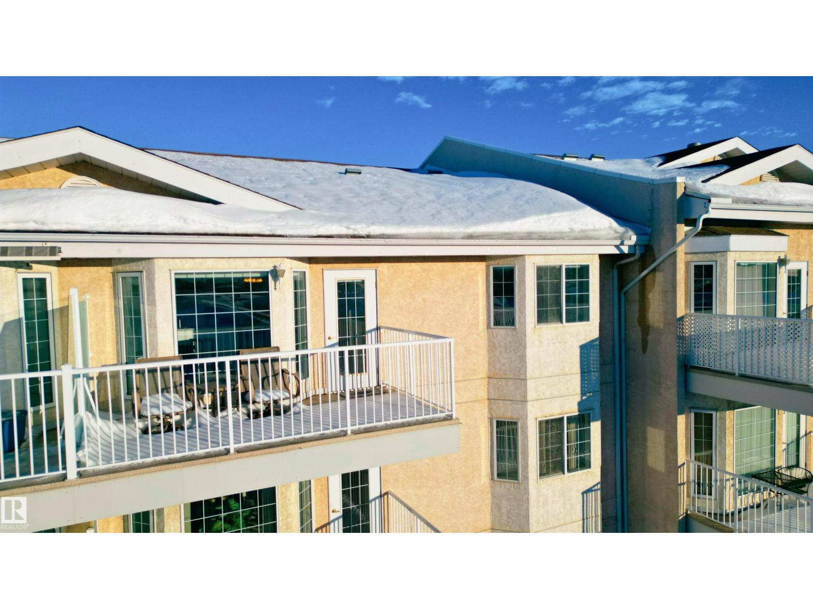 #454 13441 127 St Nw, Edmonton, Alberta  T5L 5B6 - Photo 33 - E4470149