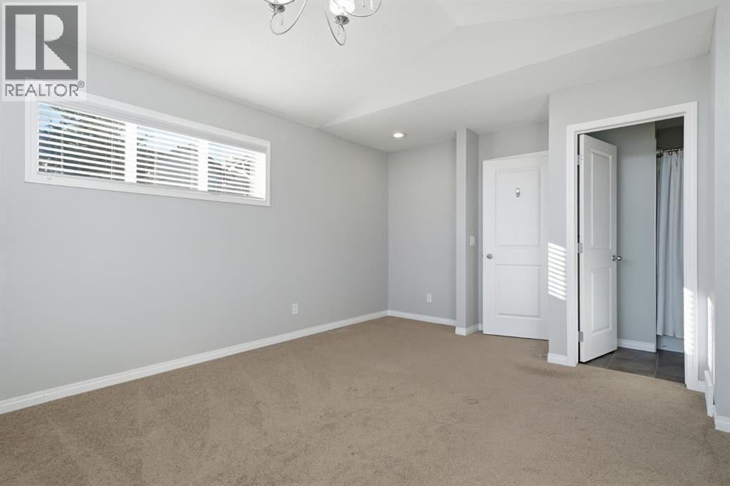 99 Sage Valley Park NW, Calgary, Alberta  T3R 0E5 - Photo 20 - A2274666