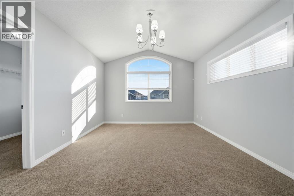 99 Sage Valley Park NW, Calgary, Alberta  T3R 0E5 - Photo 19 - A2274666