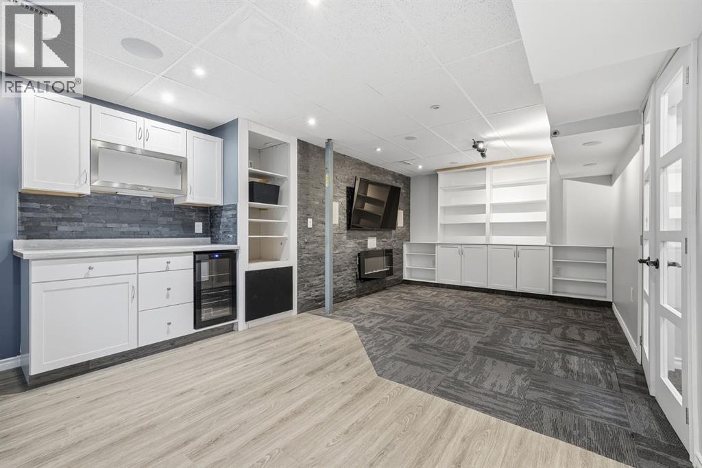 99 Sage Valley Park NW, Calgary, Alberta  T3R 0E5 - Photo 33 - A2274666