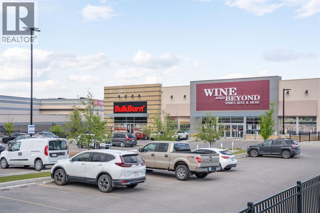 99 Sage Valley Park NW, Calgary, Alberta  T3R 0E5 - Photo 45 - A2274666