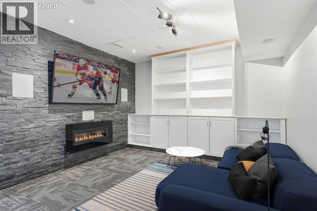 99 Sage Valley Park NW, Calgary, Alberta  T3R 0E5 - Photo 28 - A2274666