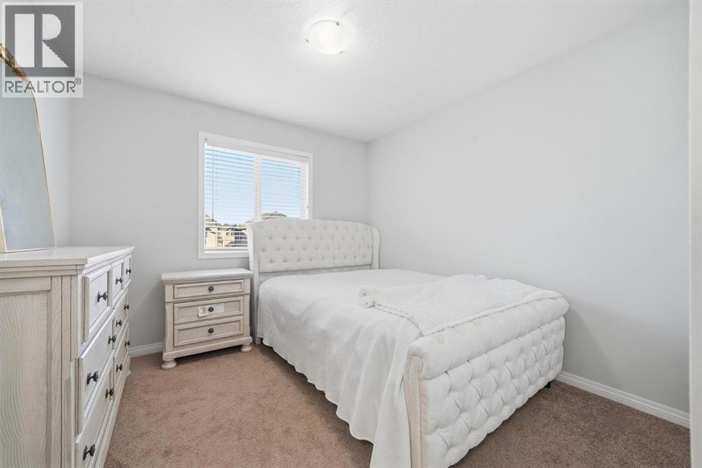 99 Sage Valley Park NW, Calgary, Alberta  T3R 0E5 - Photo 24 - A2274666