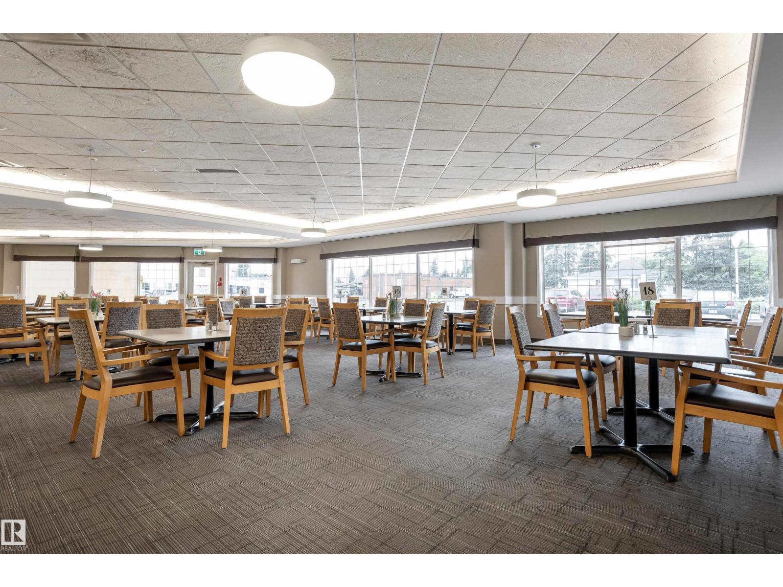 #454 13441 127 St Nw, Edmonton, Alberta  T5L 5B6 - Photo 22 - E4470149