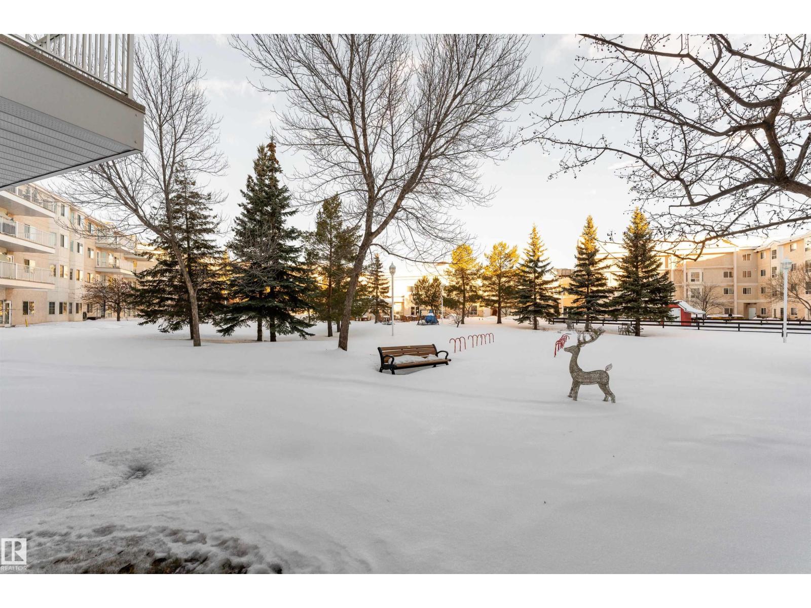 #454 13441 127 St Nw, Edmonton, Alberta  T5L 5B6 - Photo 28 - E4470149