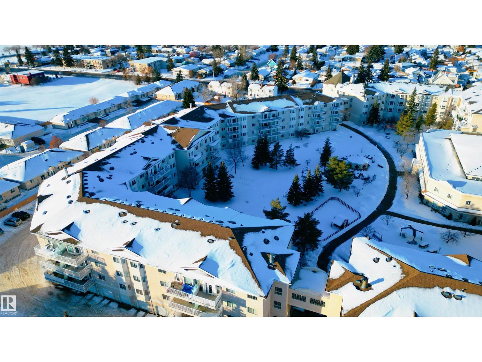 #454 13441 127 St Nw, Edmonton, Alberta  T5L 5B6 - Photo 38 - E4470149