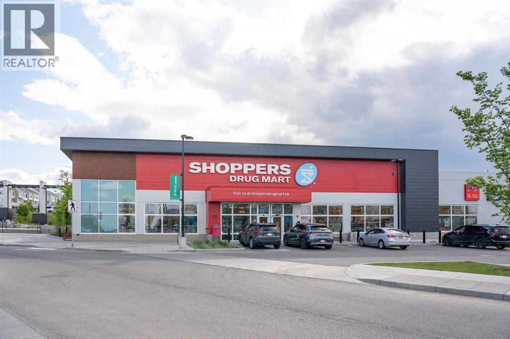 99 Sage Valley Park NW, Calgary, Alberta  T3R 0E5 - Photo 50 - A2274666