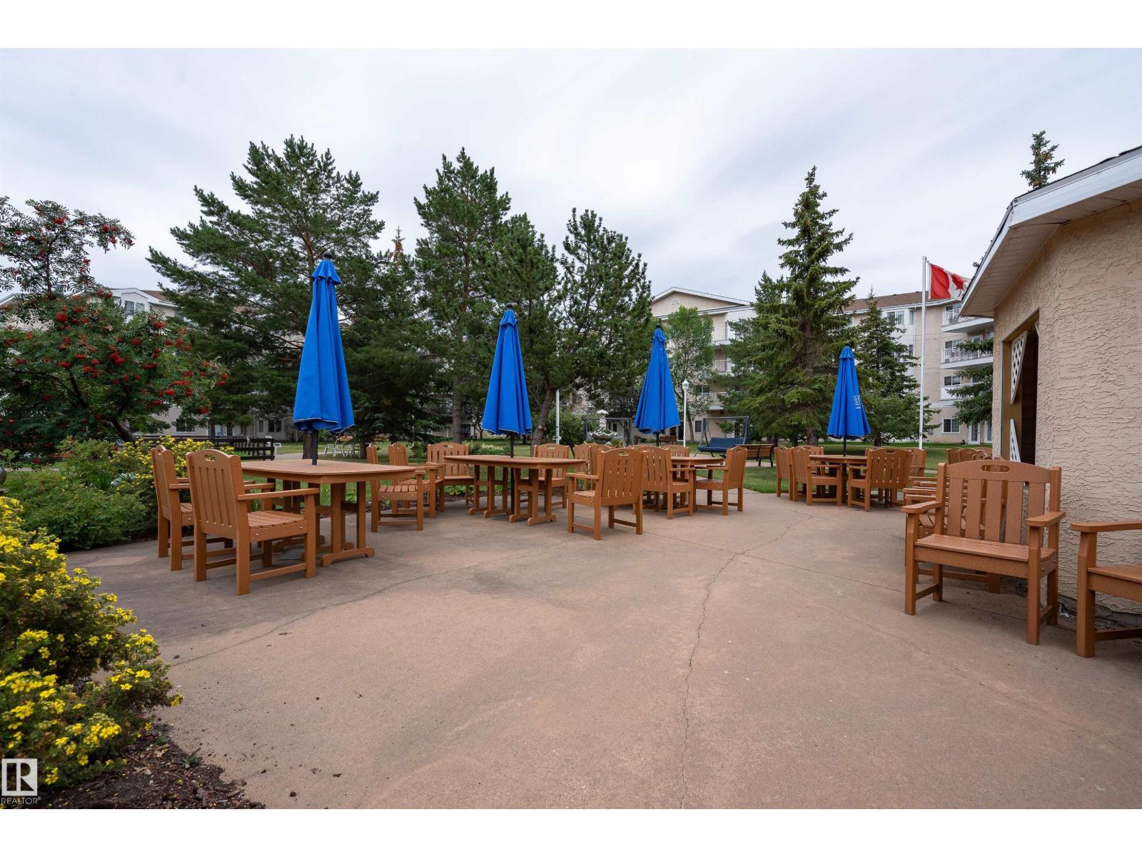 #454 13441 127 St Nw, Edmonton, Alberta  T5L 5B6 - Photo 32 - E4470149